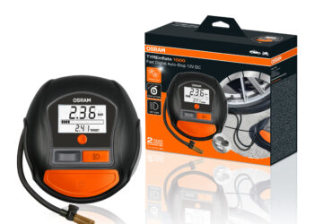 Düşük lastik basıncı kazalara davetiye çıkarıyor.