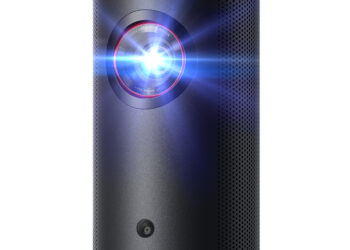 Anker’de her anneye hitap eden bir hediye, her hediyeyle yaşanacak güzel anlar var.