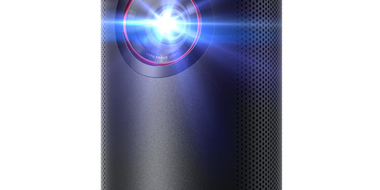 Anker’de her anneye hitap eden bir hediye, her hediyeyle yaşanacak güzel anlar var.