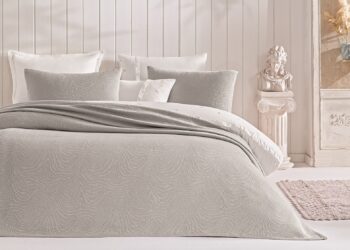 Puffy ile Anneler Günü’nde o’na en değerli hediyeyi verin: iyi uyku.