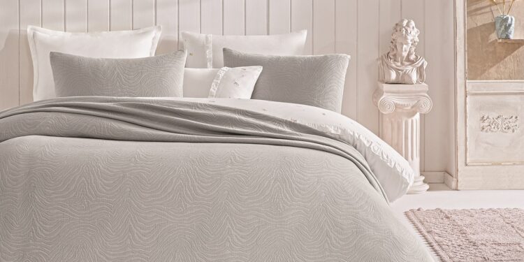 Puffy ile Anneler Günü’nde o’na en değerli hediyeyi verin: iyi uyku.