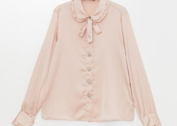 Anneler için en özel hediyeler LC Waikiki’de.