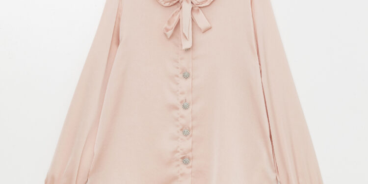 Anneler için en özel hediyeler LC Waikiki’de.