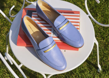 Anneme kalpten bir Divarese.