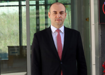 Türkiye, kripto yatırımcıları için yeni cazibe merkezi olabilir.