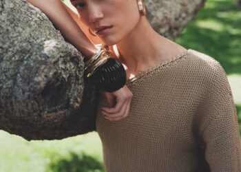 M&S’ten her anneyi mutlu edecek hediye seçimleri.