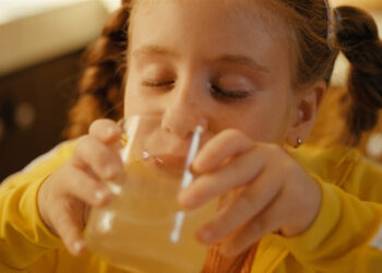 Kızılay sofra içecekleri, yeni reklam kampanyasıyla lezzetseverlerle buluşuyor.