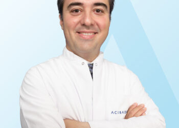 Astımı tetikleyen 10 etken!