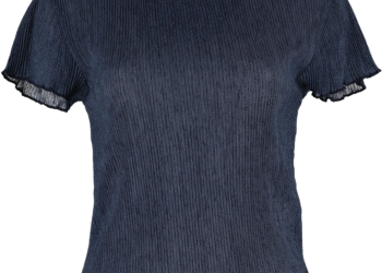 Colin’s’ten Anneler Gününe özel hediye seçenekleri.