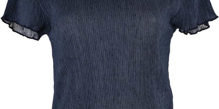 Colin’s’ten Anneler Gününe özel hediye seçenekleri.