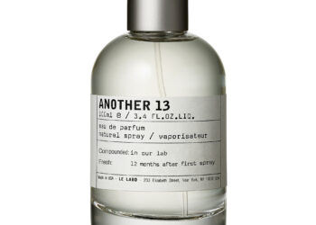 Minimalizmin lüksle buluşması: Le Labo Beymen Beauty’de.