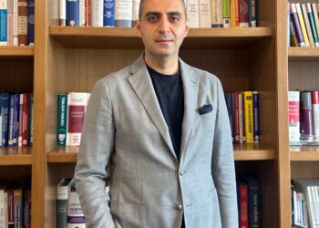 Metafleet, yeni Tesla Model Y standart range modeli ile filosunu güçlendiriyor.