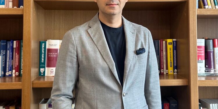 Metafleet, yeni Tesla Model Y standart range modeli ile filosunu güçlendiriyor.