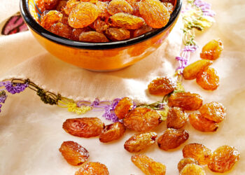 Çekirdeksiz kuru üzüm, kuru kayısı ve kuru incir ihracatında 1 milyar dolar aşıldı.