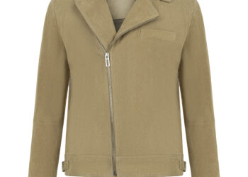 NetWork’ten erkekler için hafta sonu stil kılavuzu konforla gelen şıklık.