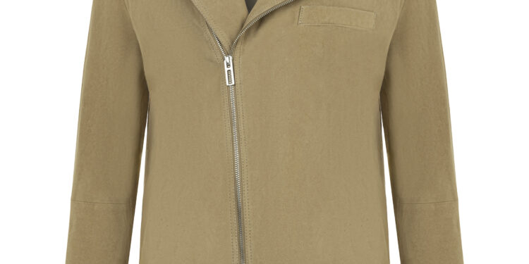 NetWork’ten erkekler için hafta sonu stil kılavuzu konforla gelen şıklık.