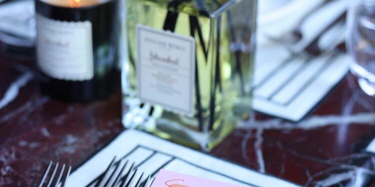 Galataport Jazz başlıyor.