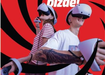 MediaMarkt Türkiye’den “İhtiyaçlar Sizde, Teknolojiler MediaMarkt’ta” kampanyası! 