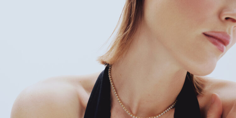 Sezonun en çarpıcı iş birliği: Reis x DeFacto.