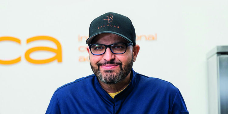 Finesse Gastro Gateway Antalya’da yeni bir gastronomi festivali.