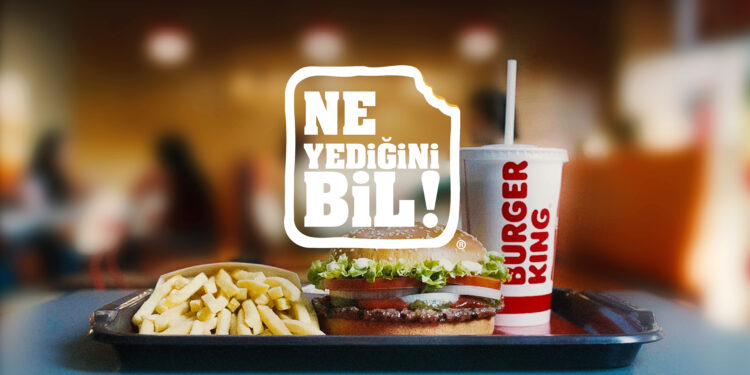 Ne Yediğini Bil platformundan şeffaflık taahhüdü: “Her Duyduğuna İnanma!”