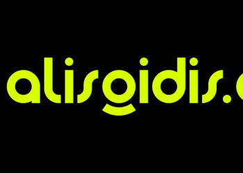 Vatan “Alışgidiş.com”da.