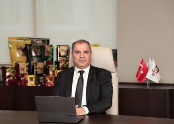 Yatırımcı güveniyle yükselen marka: Efor Çay gücünü tescilledi.