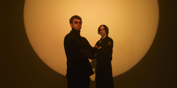 “PSM Loves Summer by %100 Müzik”te Sahne Alacak İkinci İsim breathe. 18 Haziran’da Zorlu PSM’de!