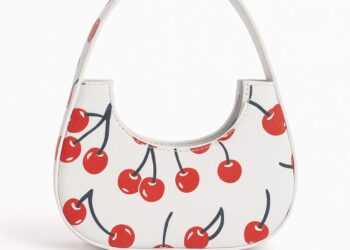 Ecrou’dan rengarenk yaz aksesuarları Ecrou ile yaz hep renkli!