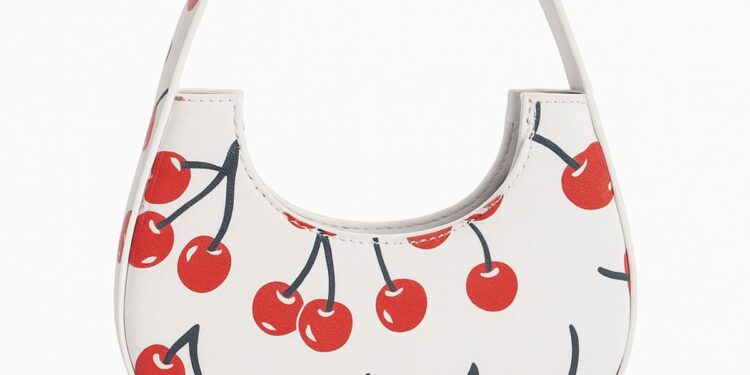 Ecrou’dan rengarenk yaz aksesuarları Ecrou ile yaz hep renkli!