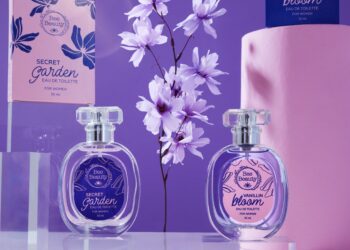 Anneler Günü’nde güzelliğin ve bakımın adresi Gratis.