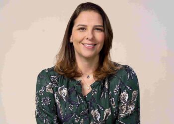 Opella, öz bakım konusunda geleceği şekillendirmek üzere bağımsız bir şirket olarak yola çıkıyor.