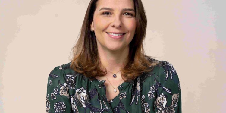 Opella, öz bakım konusunda geleceği şekillendirmek üzere bağımsız bir şirket olarak yola çıkıyor.