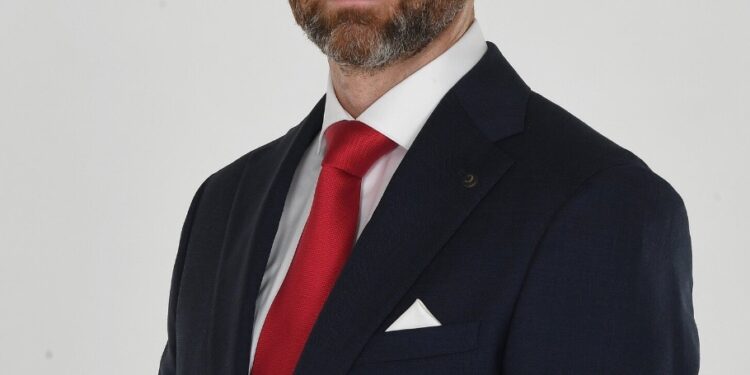 Sindirim sağlığımız hem beden hem ruh sağlığımızı etkiliyor.