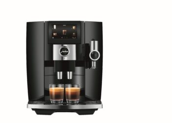 Anneler Günü’nde en değerli varlıklarımıza özel hediyeler Enplus’ta!