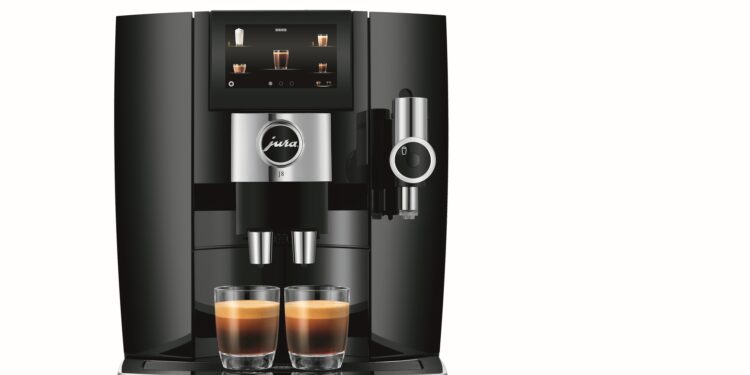 Anneler Günü’nde en değerli varlıklarımıza özel hediyeler Enplus’ta!