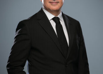 Masdaf Genel Müdürü Erhan Özdemir: “İş sağlığı ve güvenliği kültürünü yaygınlaştırmalıyız”.