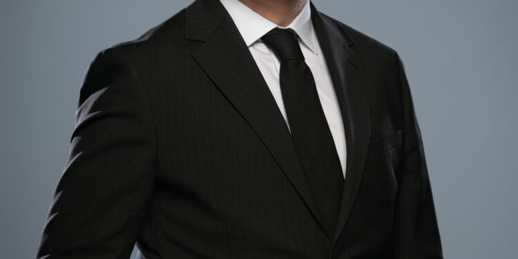 Masdaf Genel Müdürü Erhan Özdemir: “İş sağlığı ve güvenliği kültürünü yaygınlaştırmalıyız”.