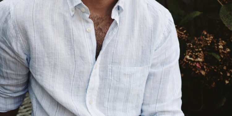 Gant’ten Babalar Günü için zamansız ve şık hediye önerileri.