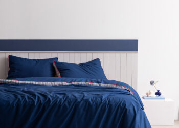 Yazın şıklığı Madame Coco Yacht Koleksiyonu’nda.