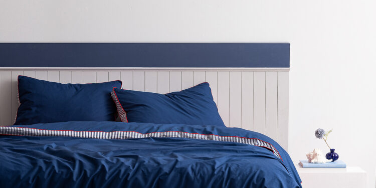 Yazın şıklığı Madame Coco Yacht Koleksiyonu’nda.