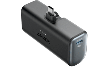 Gücünü yanında taşı: powerbank alırken bilmeniz gereken her şey.