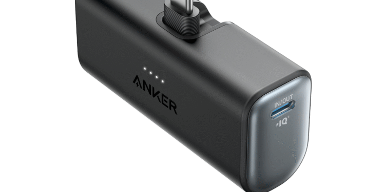 Gücünü yanında taşı: powerbank alırken bilmeniz gereken her şey.