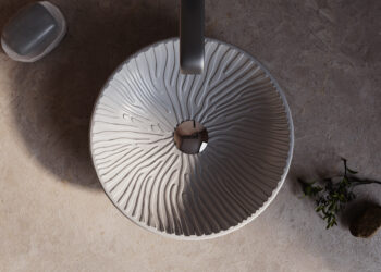 Creavit’ten geçmişin izlerini geleceğe dönüştüren Savior Serisi.