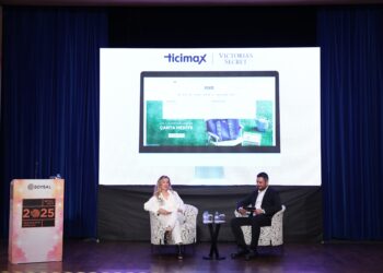 Duygusal alışveriş eğilimi yükselişte!