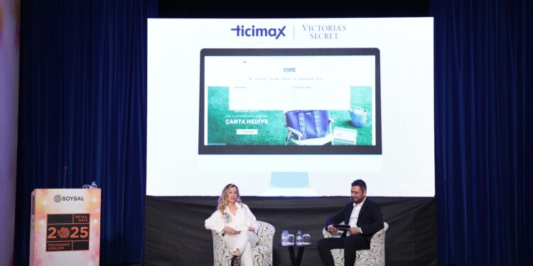 Duygusal alışveriş eğilimi yükselişte!