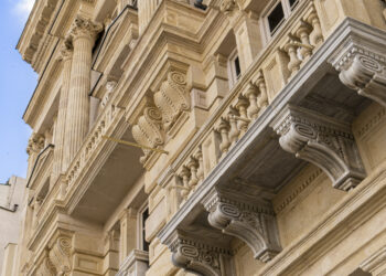 Pera Müzesi 20 Yaşında! 8 Haziran’da müze ziyareti ücretsiz.