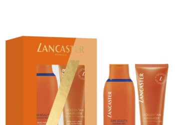 Beymen Beauty, yaz ışıltısını lüks güneş bakımı ile canlandırıyor.