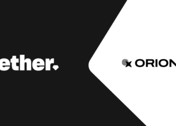 Tether, dijital varlık platformu Orionx’e yatırım yaptığını duyurdu.