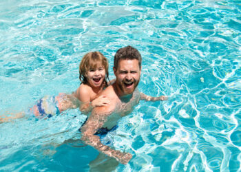 Babalar Günü’ne özel spa keyfi Cvk Park Bosphorus Hotel Istanbul’da yaşanır.